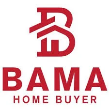 bamahomebuyers