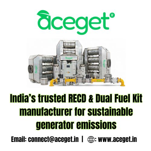 acegetpvtltd