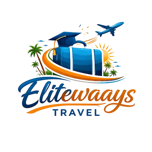 EliteWaayTravels