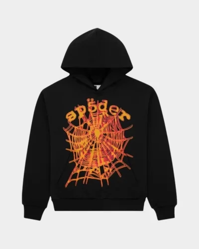 Sp5derHoodie7532