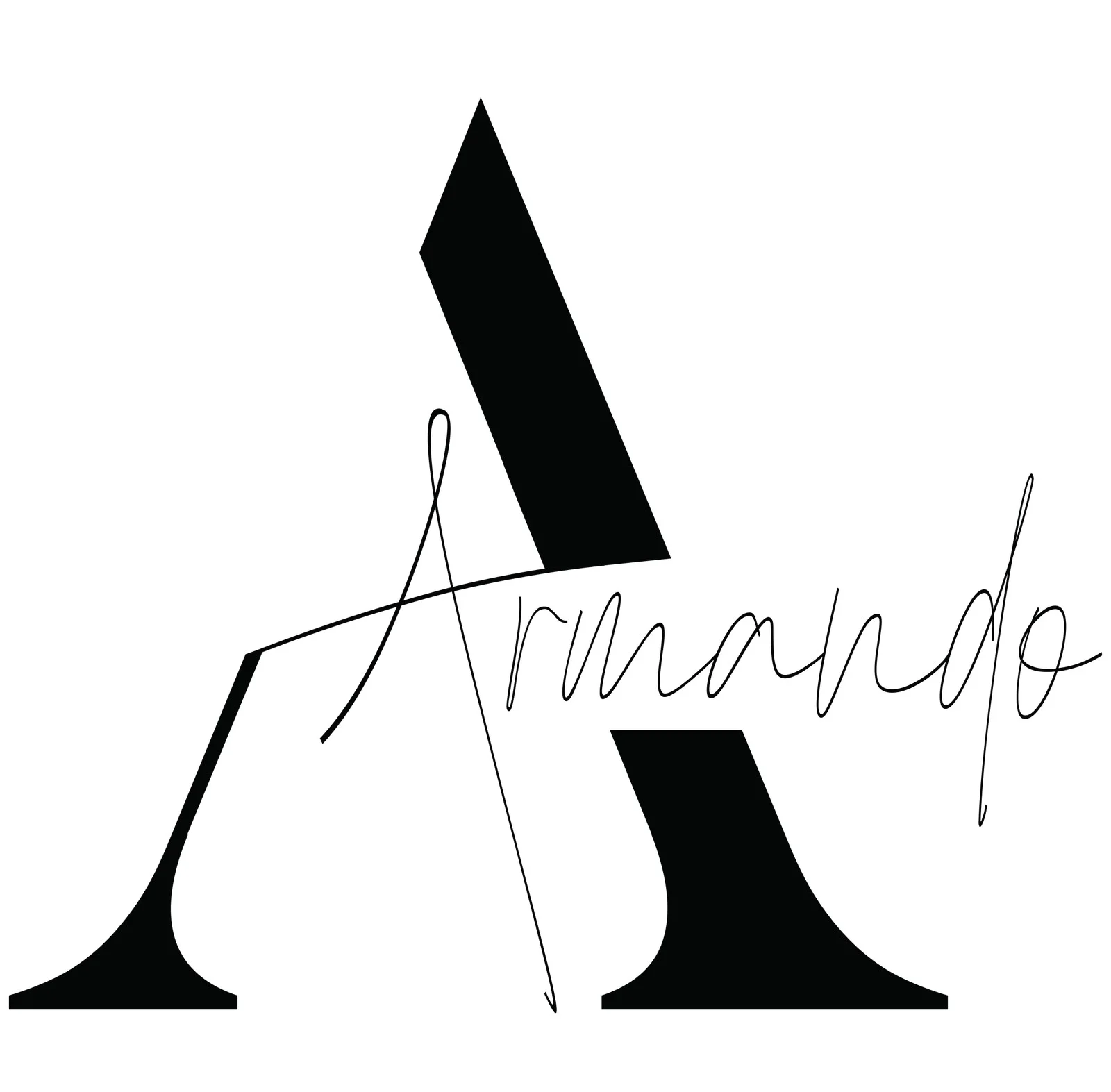armandoInterior