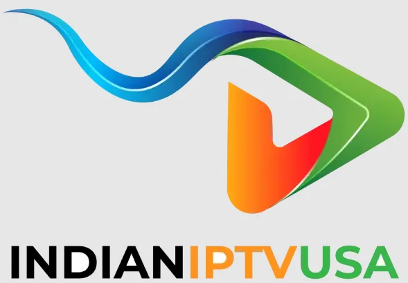 Indianiptvusa