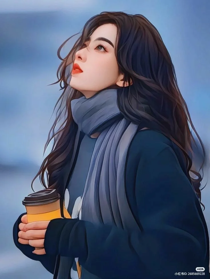 LaCharite_Jennifer