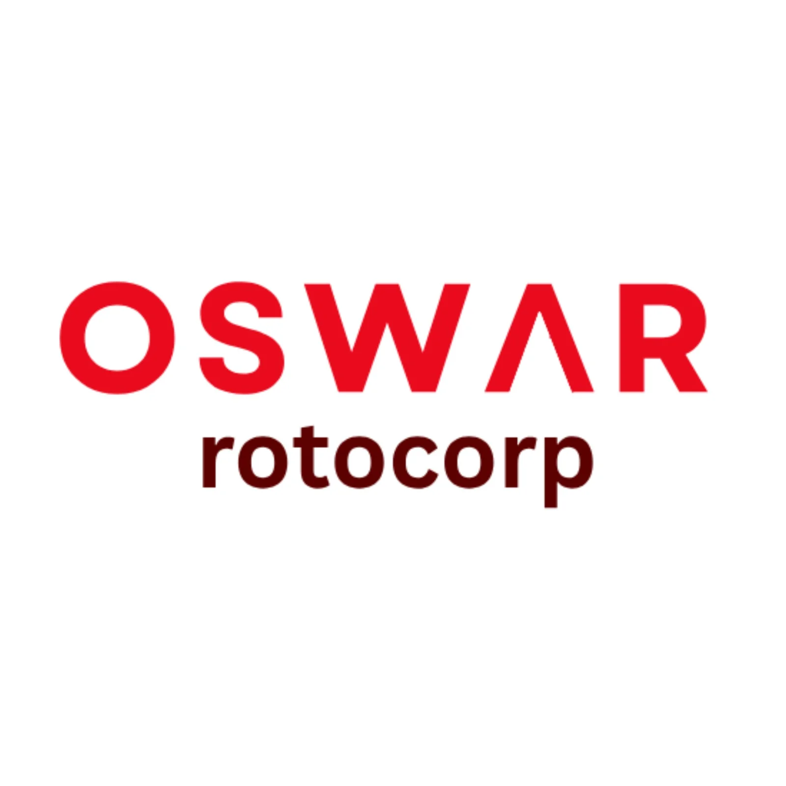 Oswarrotocorp