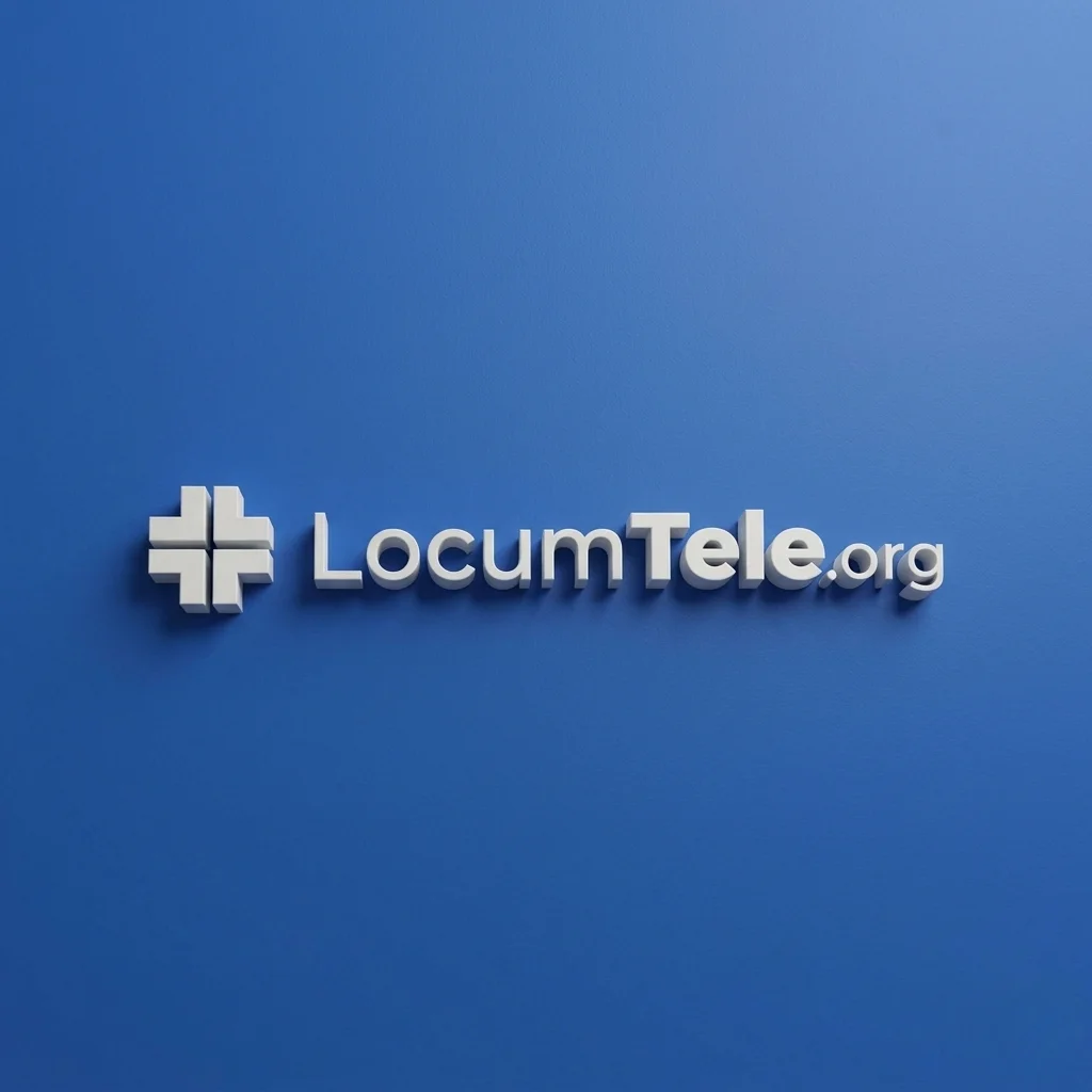 locumtele