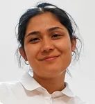 neenukumari