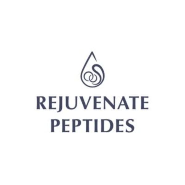 rejuvenate_99
