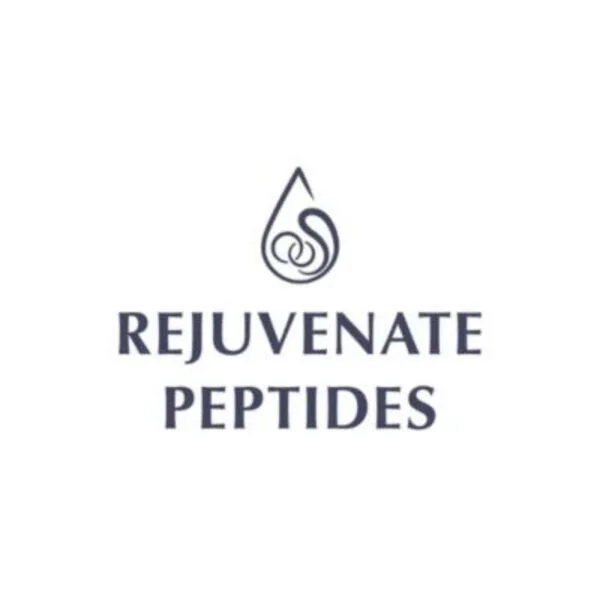 rejuvenate_99