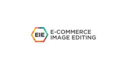 ecommerceimageediting