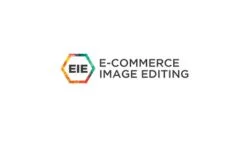 ecommerceimageediting