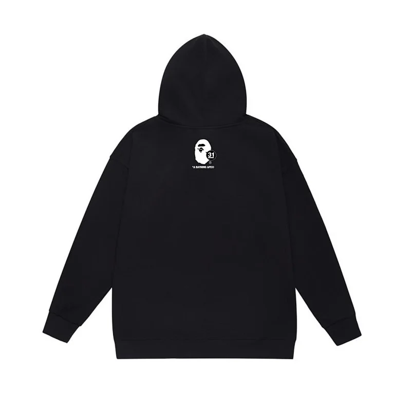 bapehoodie