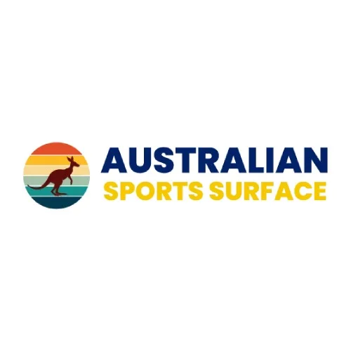 australiansportsurface
