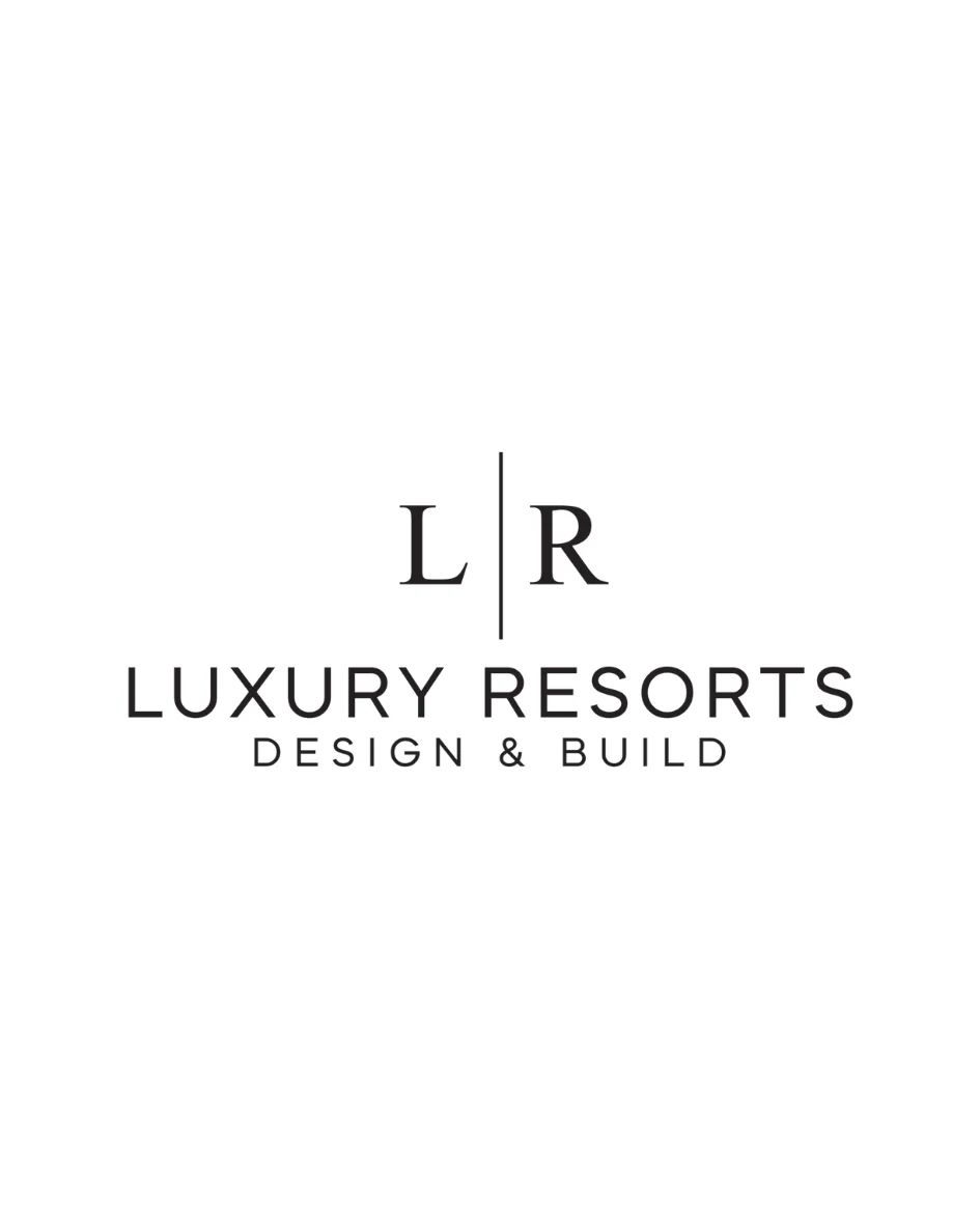 luxuryresortsdesign