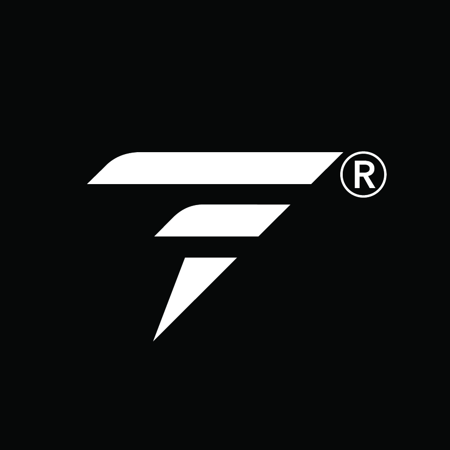 pureenergy