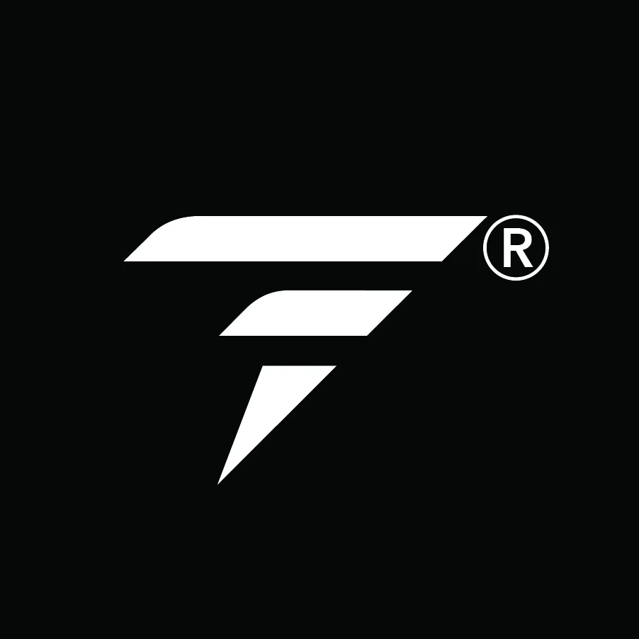 pureenergy