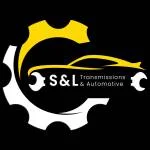 sandltransmissions