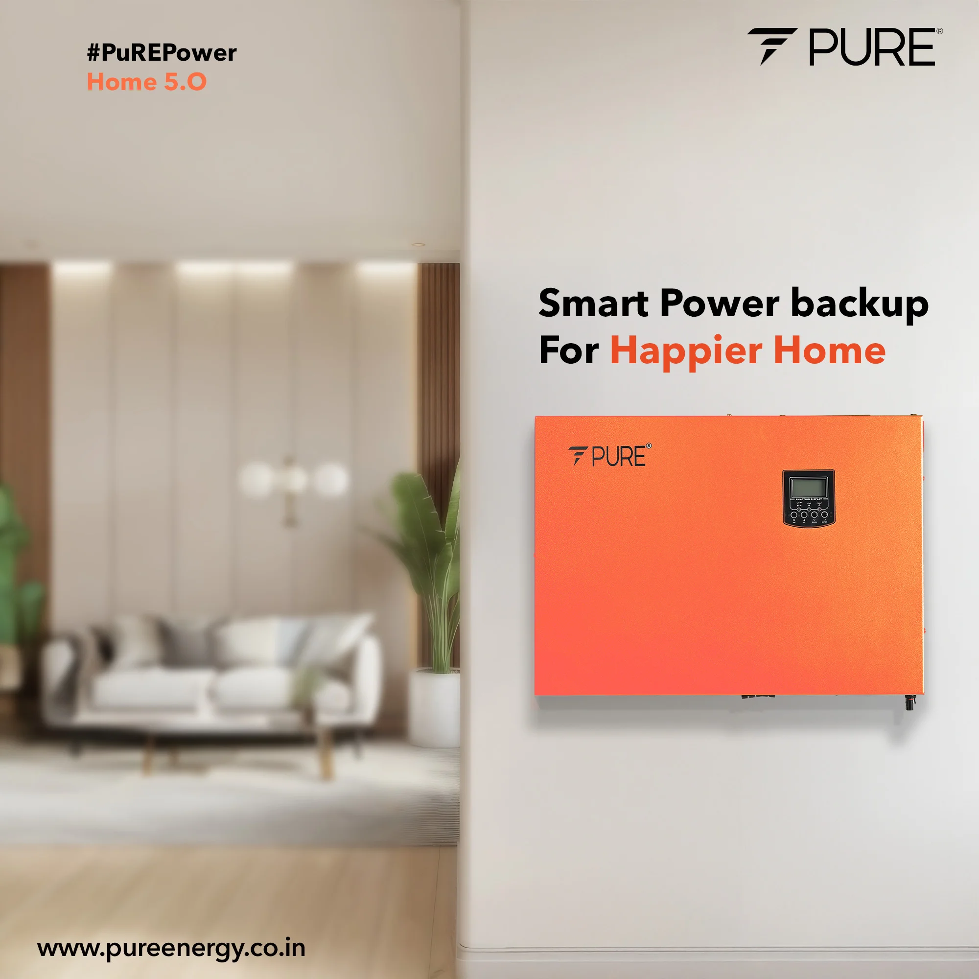 pureenergyy