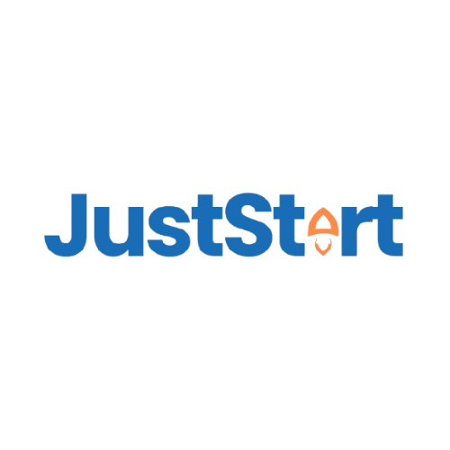 juststart407