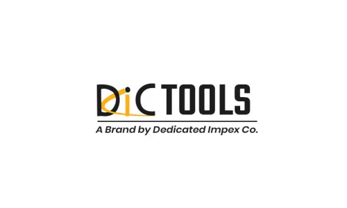 DIC TOOLS
