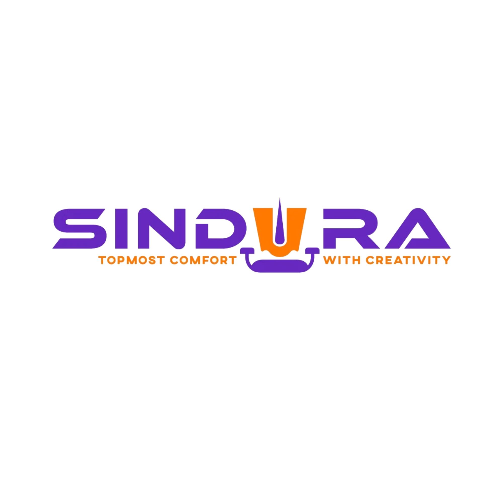 Sindurafurnituremart