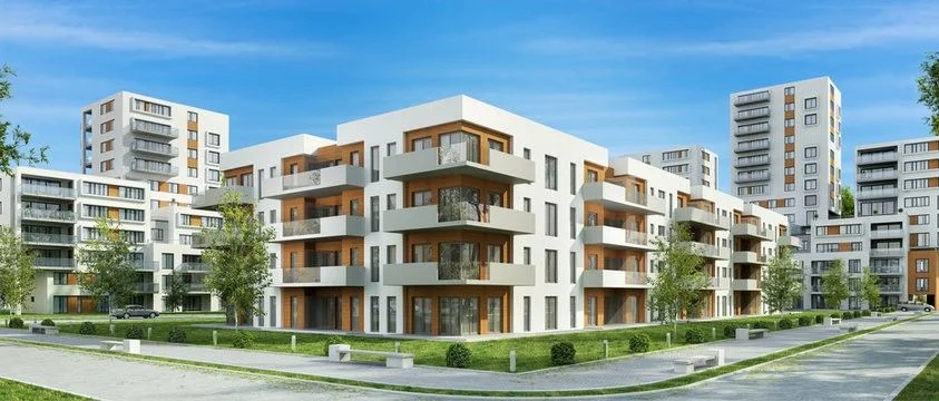 Apartements12
