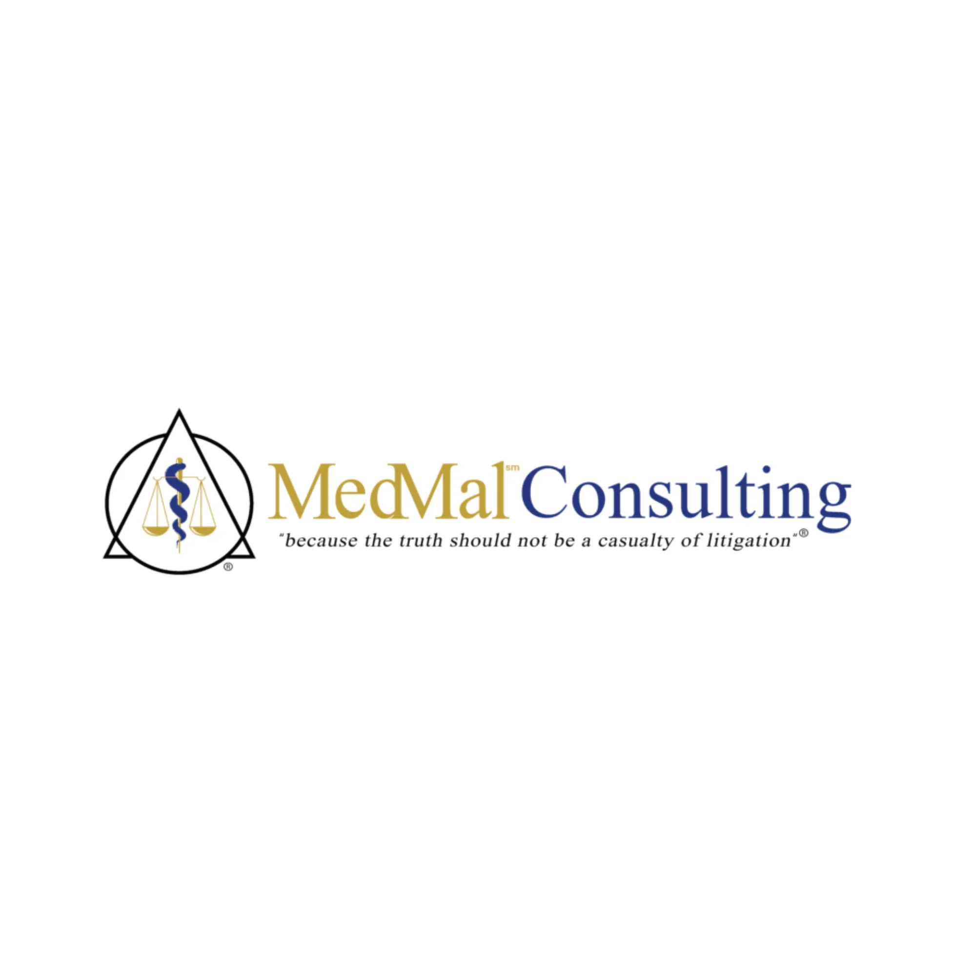 medmalconsulting