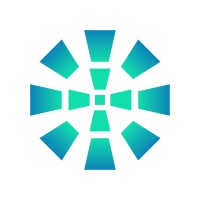 OptimusFintech
