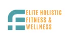 eliteholistic