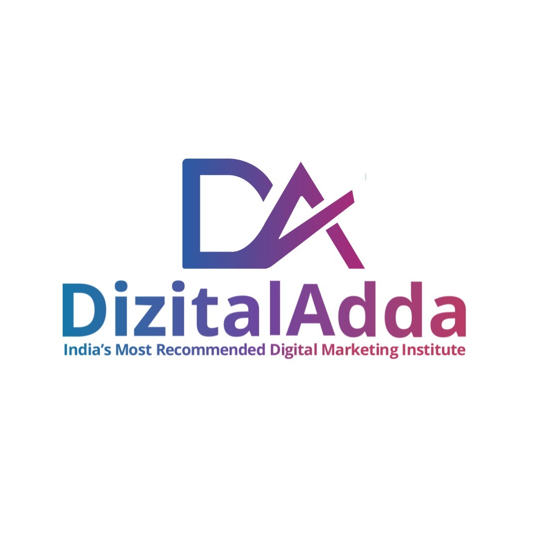 dizitaladda_0