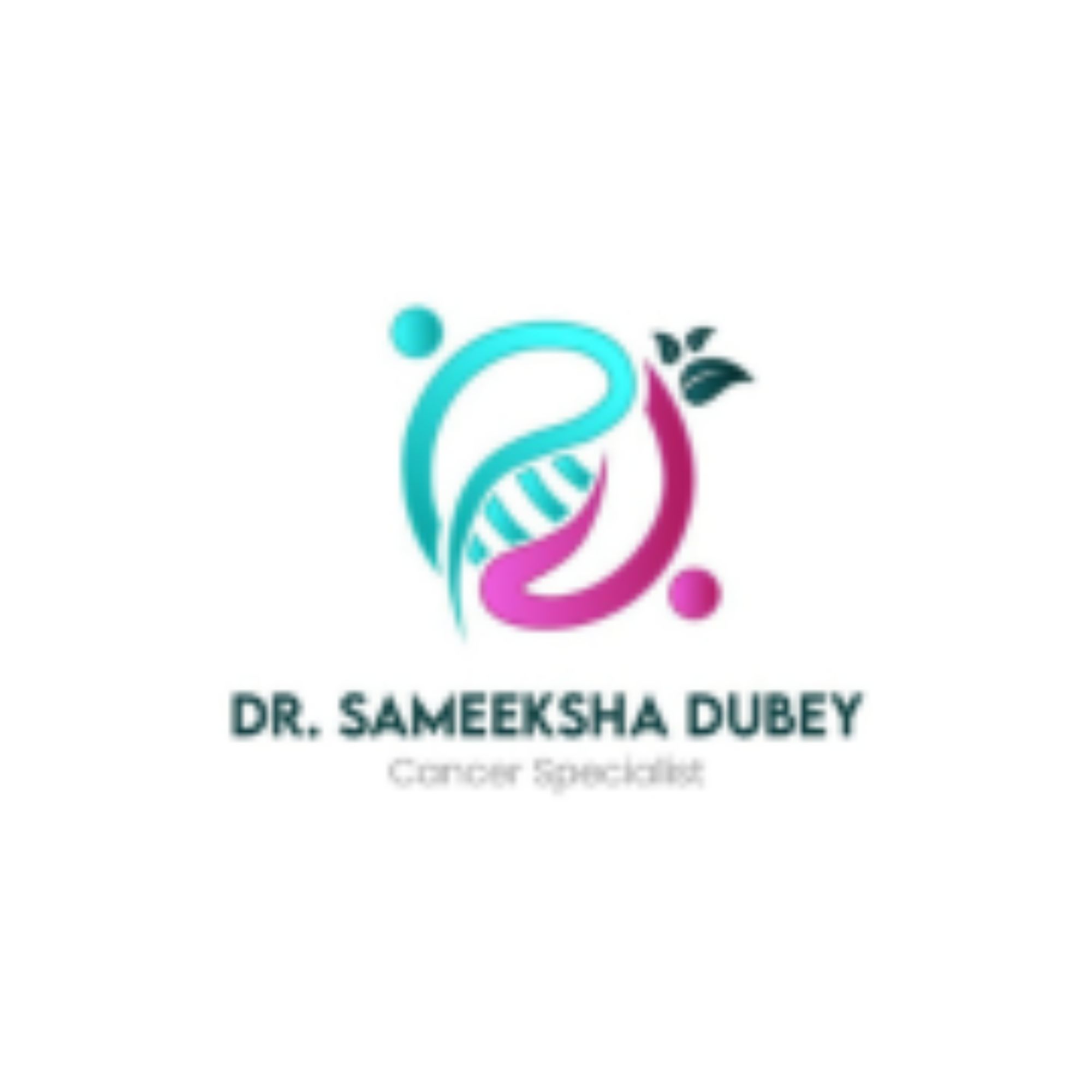 drsameekhacancercare