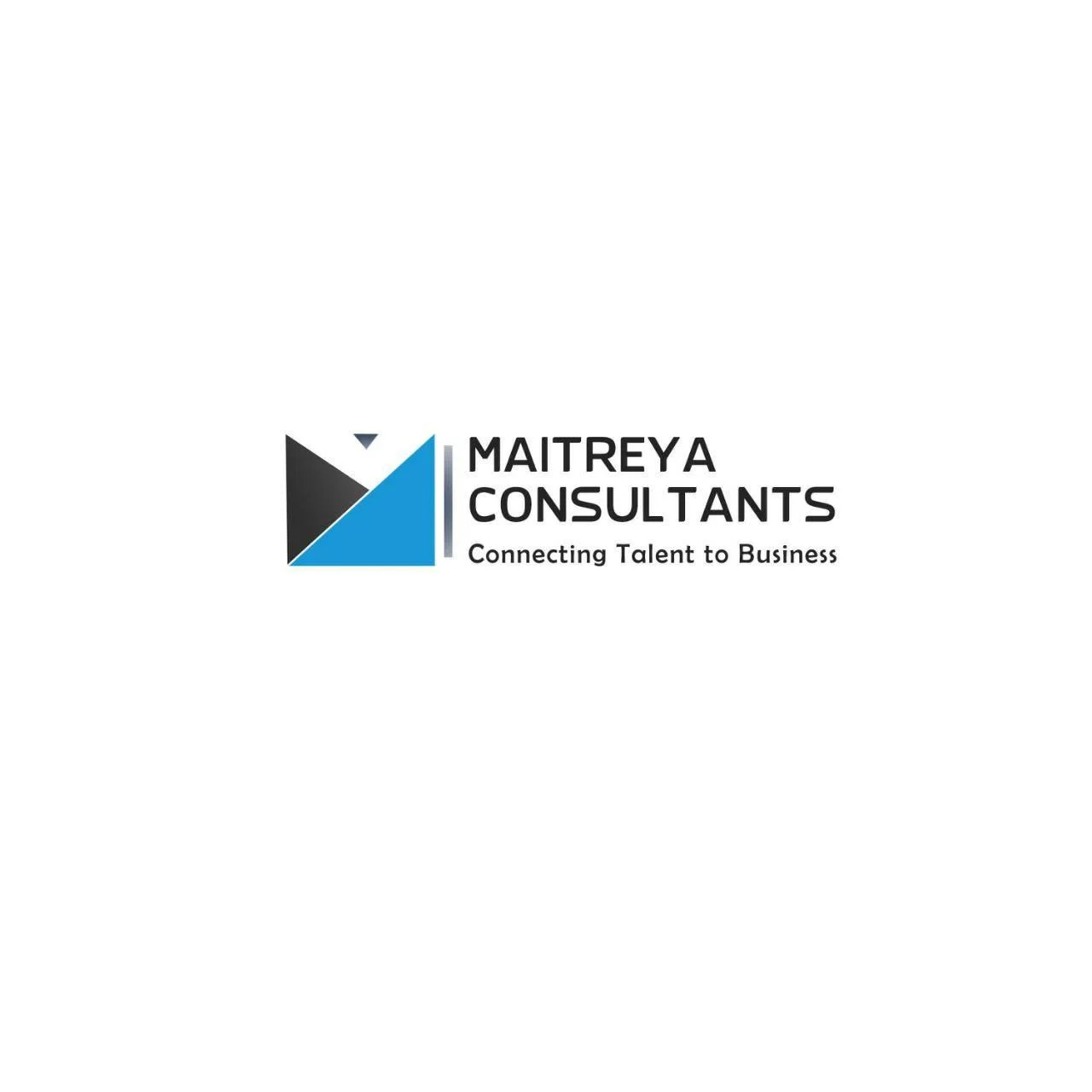 maitreya