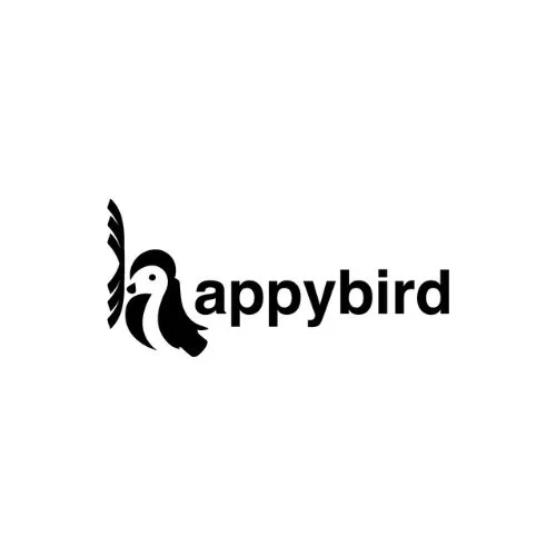 happybird
