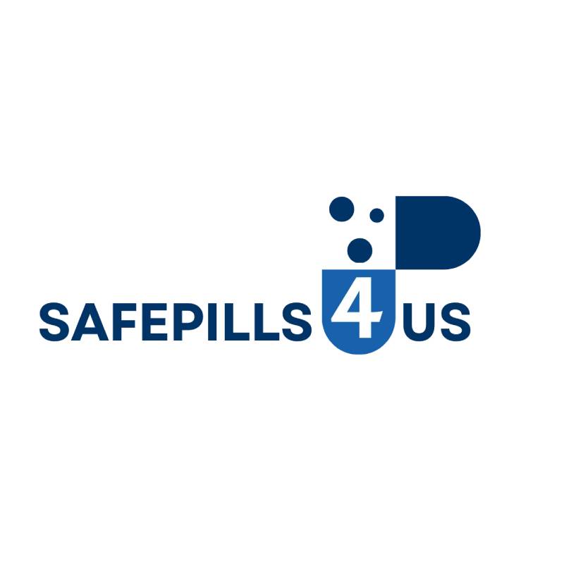 safepills4us