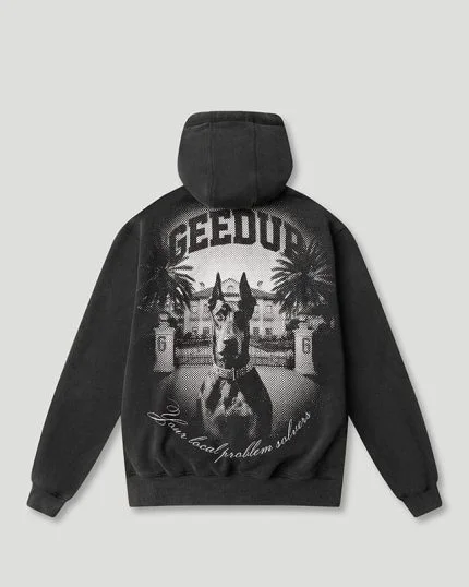 geedupcocom