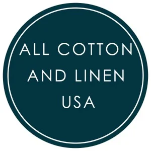 allcottonandlinen