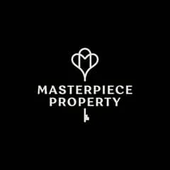 masterpieceproperty