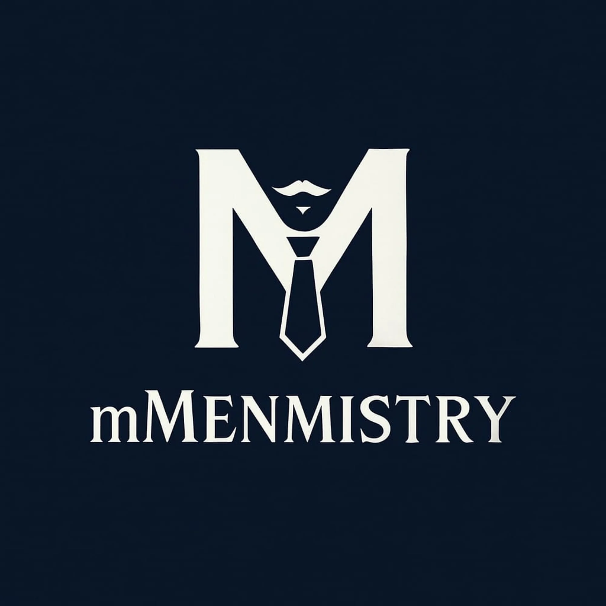 menmistry