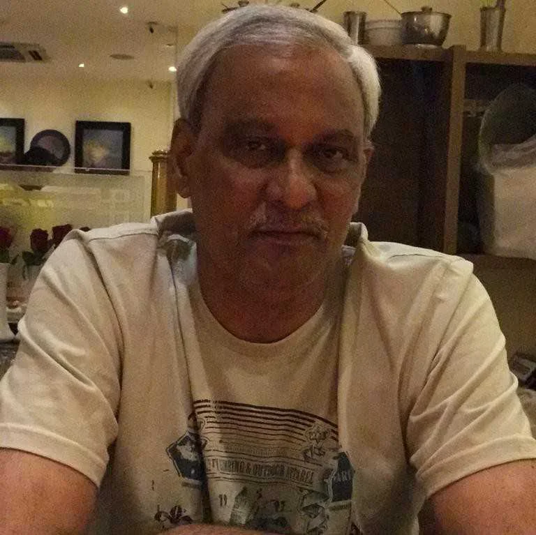 Subodh