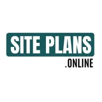 siteplans