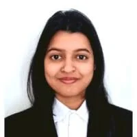 shreyachauhan