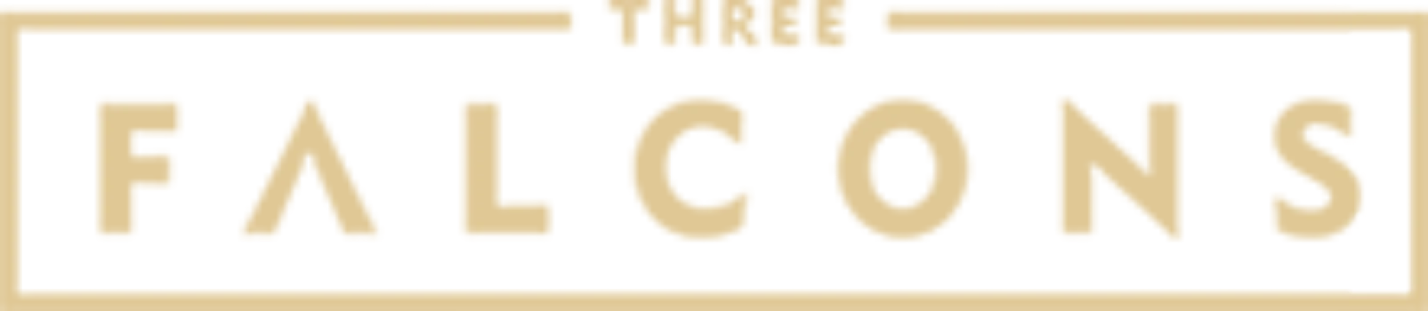 threefalcons