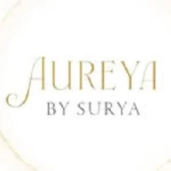 aureyabysurya