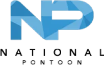 nationalpontoon