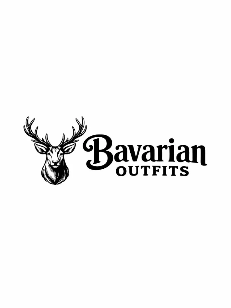 BavarianOutfits
