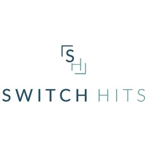 Switch Hits