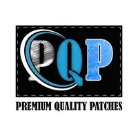 PQP