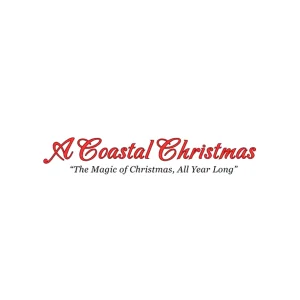 acoastalchristmas