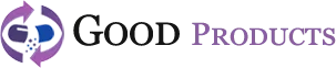 GoodProducts