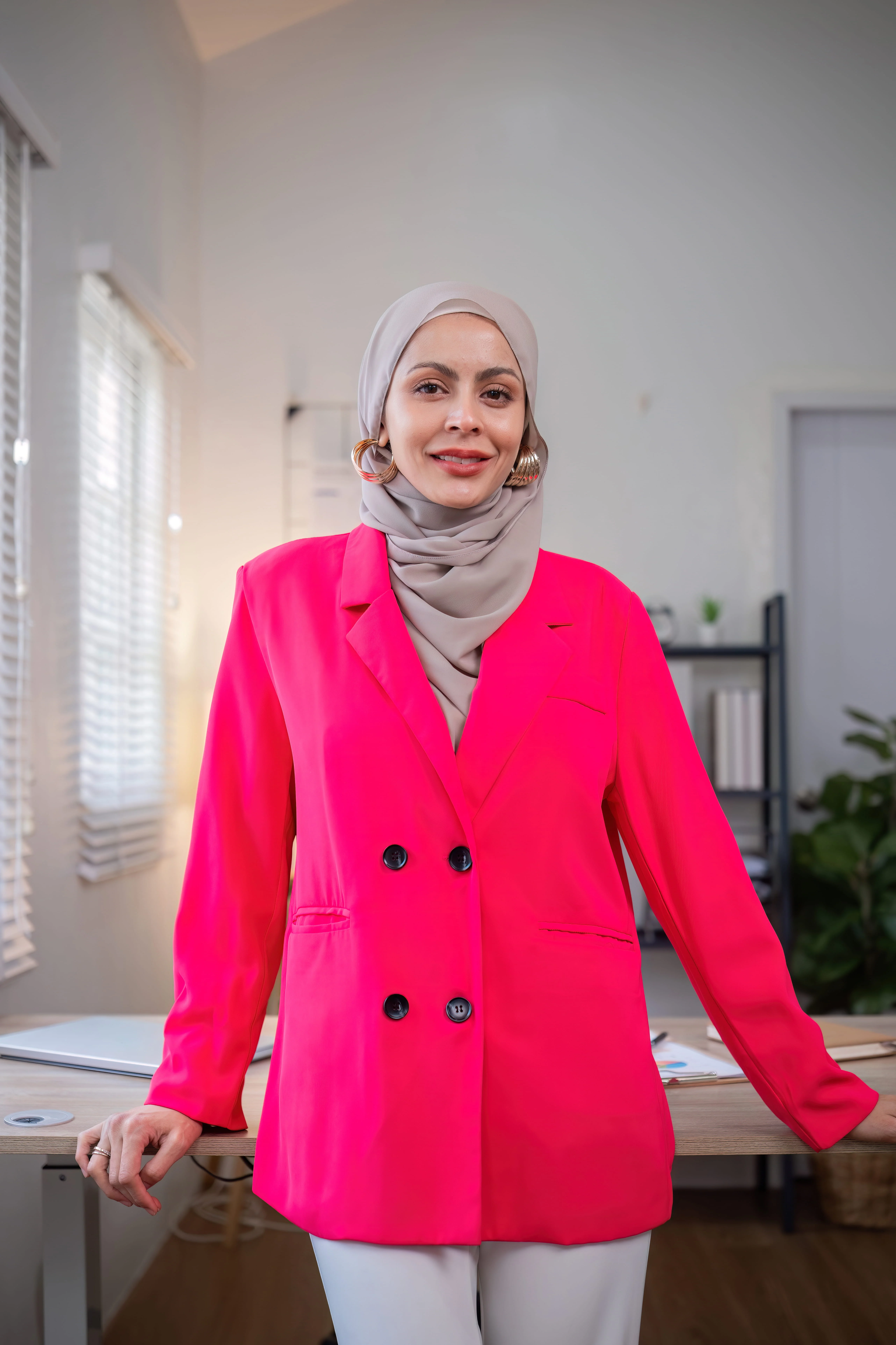 zainaibrahim