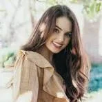 Madison Pw